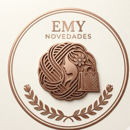 Emy Novedades